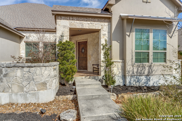 Image 4 of 24 For 1907 Lindaver