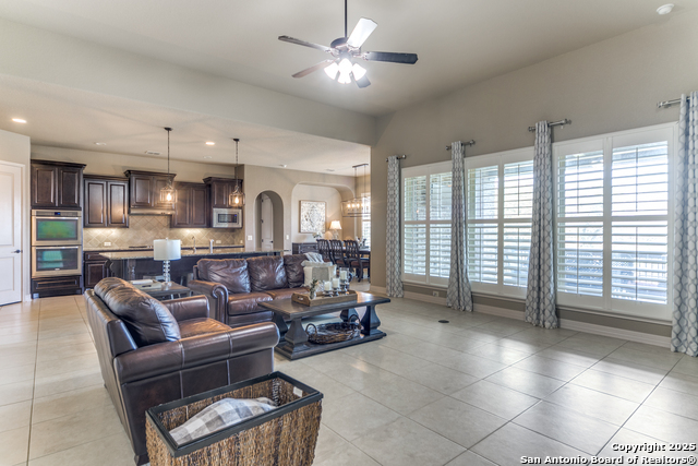 Image 5 of 24 For 1907 Lindaver