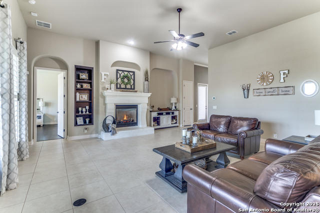 Image 6 of 24 For 1907 Lindaver