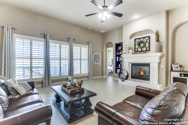 Image 7 of 24 For 1907 Lindaver