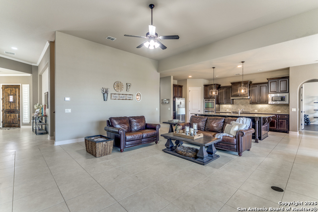 Image 8 of 24 For 1907 Lindaver