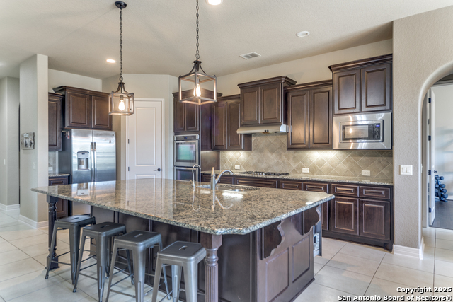 Image 9 of 24 For 1907 Lindaver