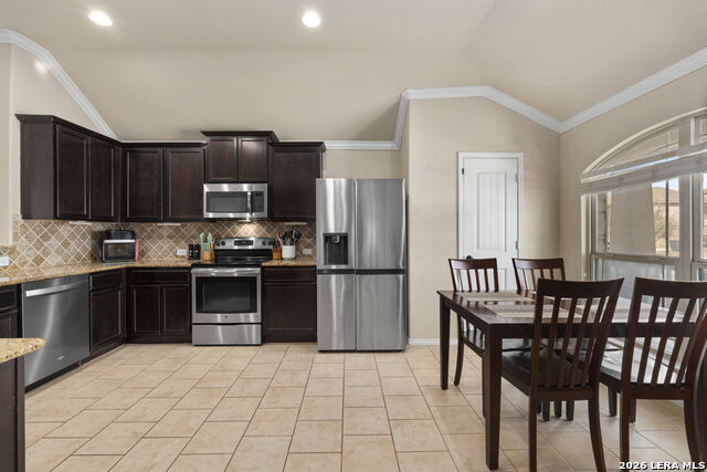 Image 10 of 32 For 235 Posey  