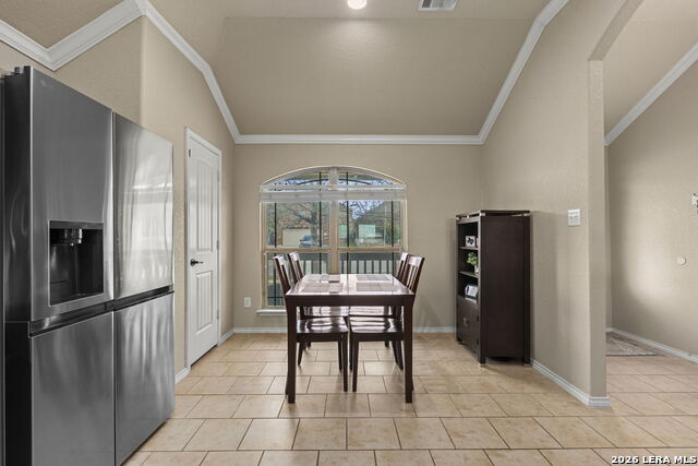 Image 11 of 32 For 235 Posey  