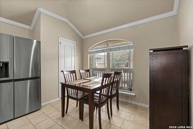 Image 12 of 32 For 235 Posey  