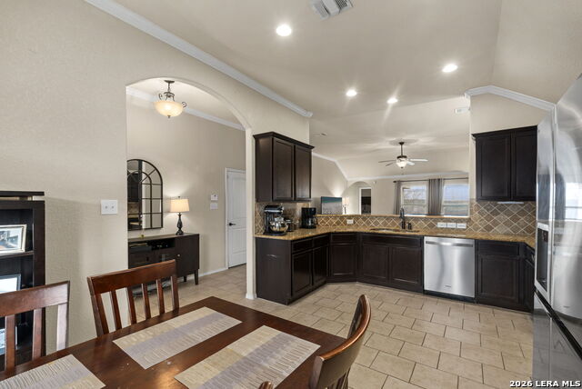 Image 13 of 32 For 235 Posey  