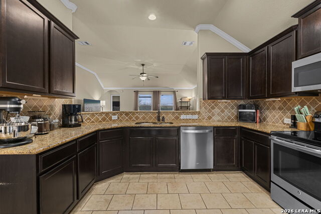 Image 14 of 32 For 235 Posey  