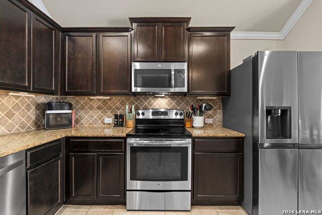 Image 15 of 32 For 235 Posey  