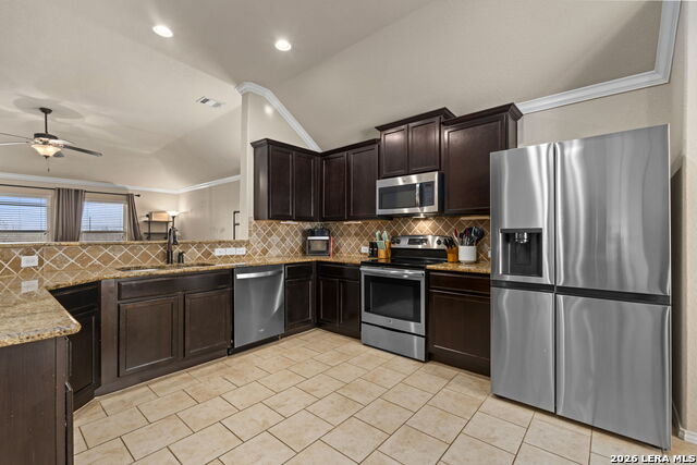 Image 16 of 32 For 235 Posey  