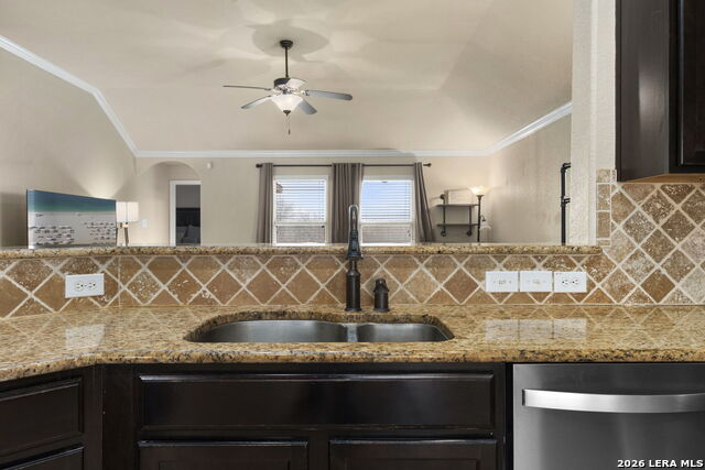 Image 17 of 32 For 235 Posey  