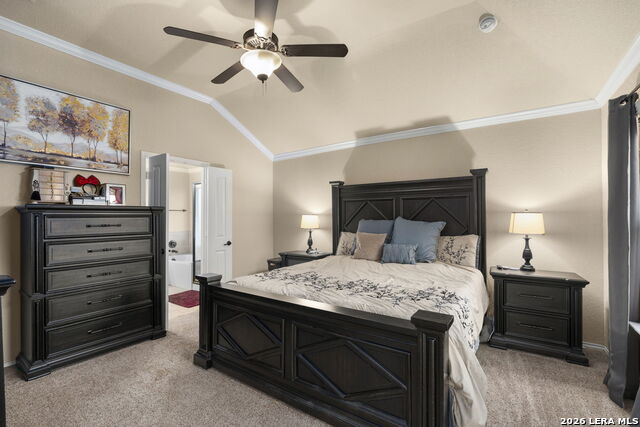 Image 18 of 32 For 235 Posey  