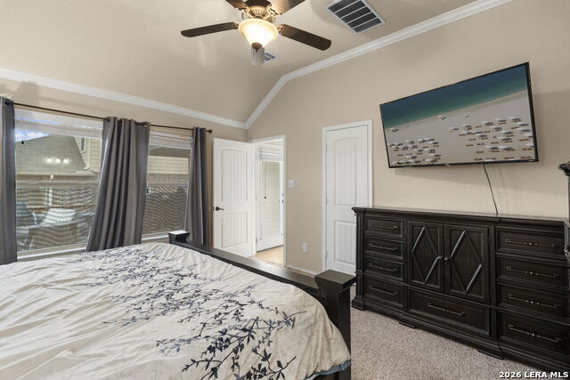 Image 19 of 32 For 235 Posey  