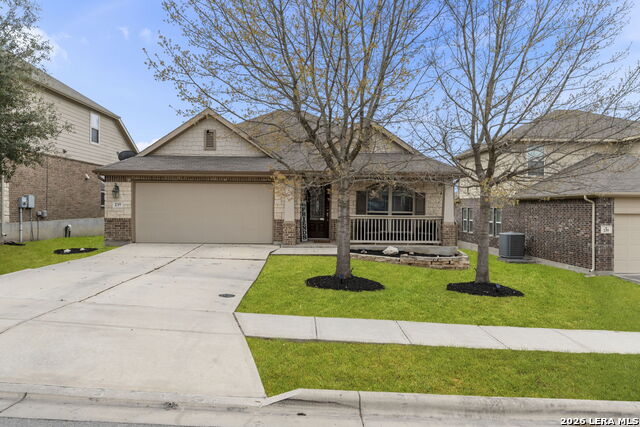 Image 2 of 32 For 235 Posey  