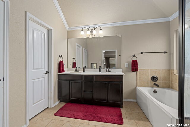 Image 20 of 32 For 235 Posey  