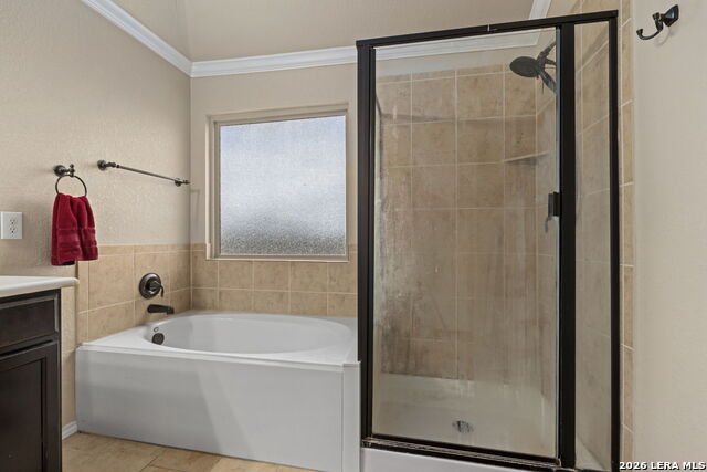 Image 21 of 32 For 235 Posey  