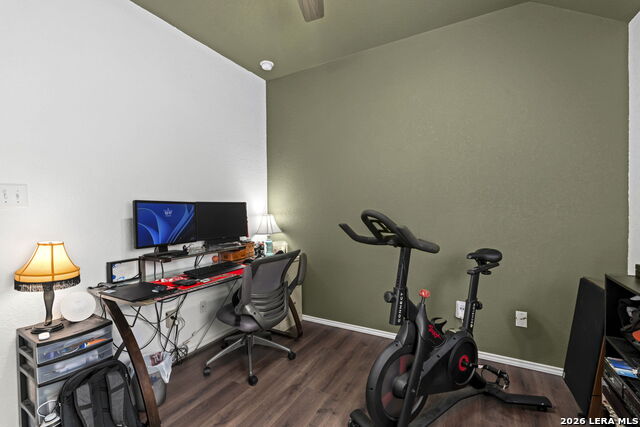 Image 22 of 32 For 235 Posey  