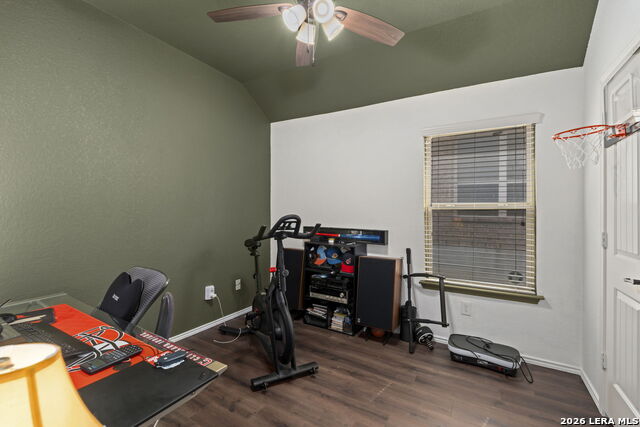 Image 23 of 32 For 235 Posey  