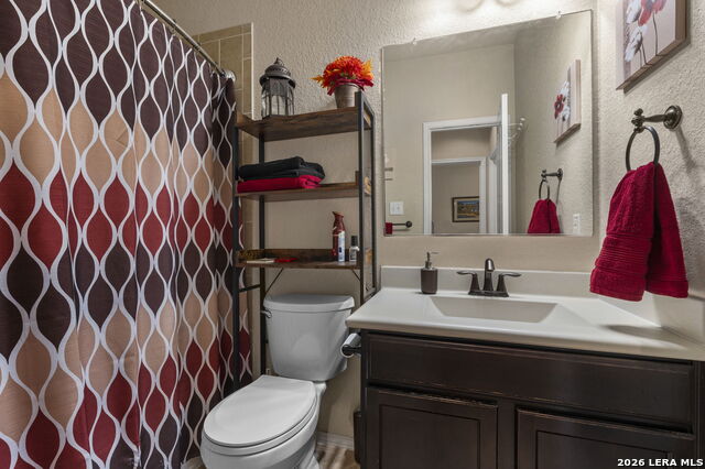 Image 24 of 32 For 235 Posey  