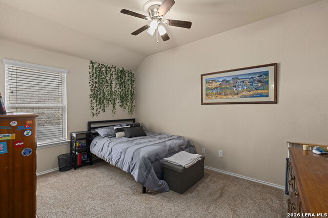 Image 25 of 32 For 235 Posey  