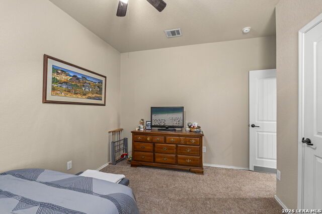 Image 26 of 32 For 235 Posey  