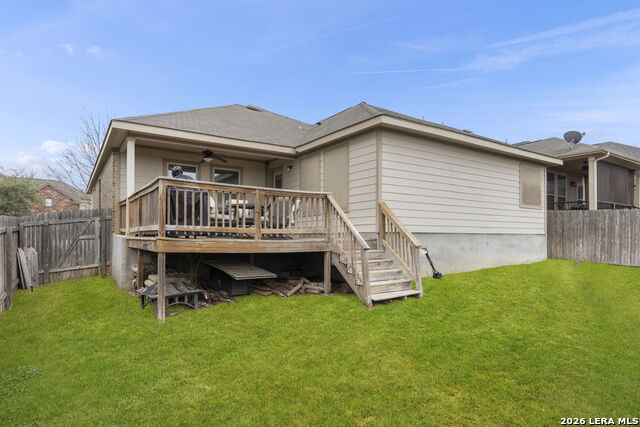 Image 28 of 32 For 235 Posey  