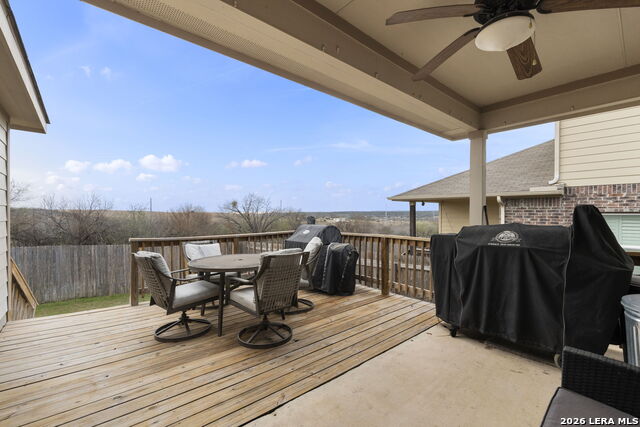 Image 29 of 32 For 235 Posey  