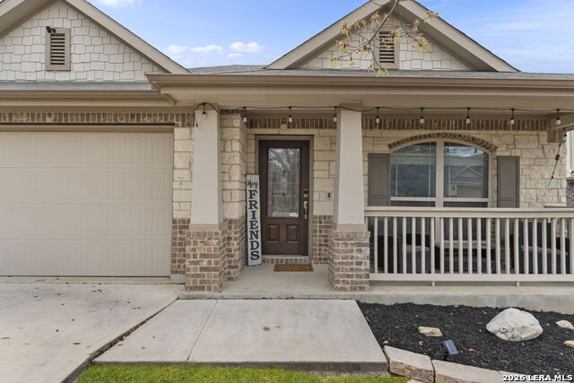 Image 3 of 32 For 235 Posey  