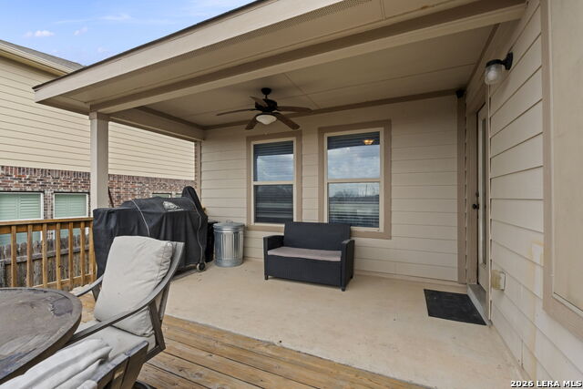 Image 30 of 32 For 235 Posey  