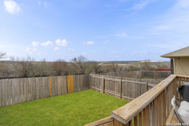 Image 31 of 32 For 235 Posey  