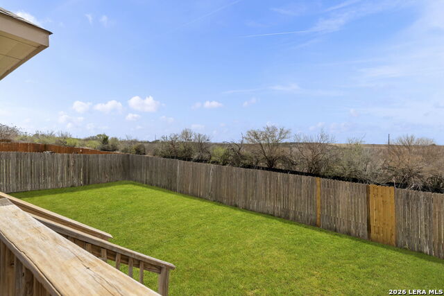 Image 32 of 32 For 235 Posey  