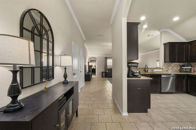 Image 4 of 32 For 235 Posey  