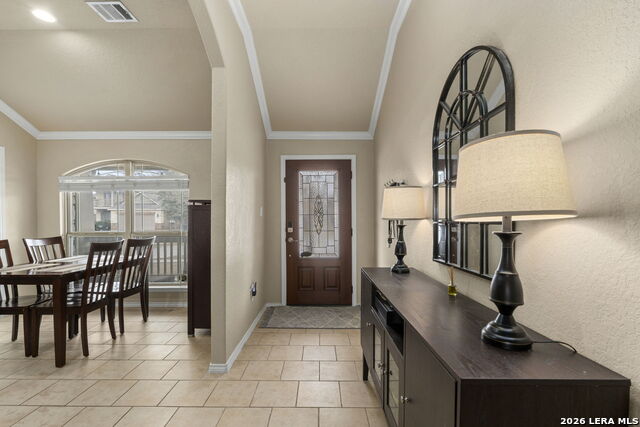 Image 5 of 32 For 235 Posey  