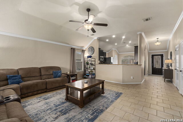 Image 6 of 32 For 235 Posey  