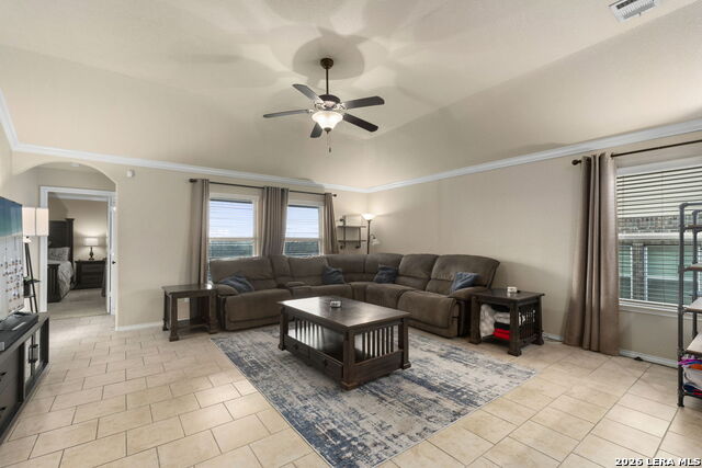 Image 7 of 32 For 235 Posey  