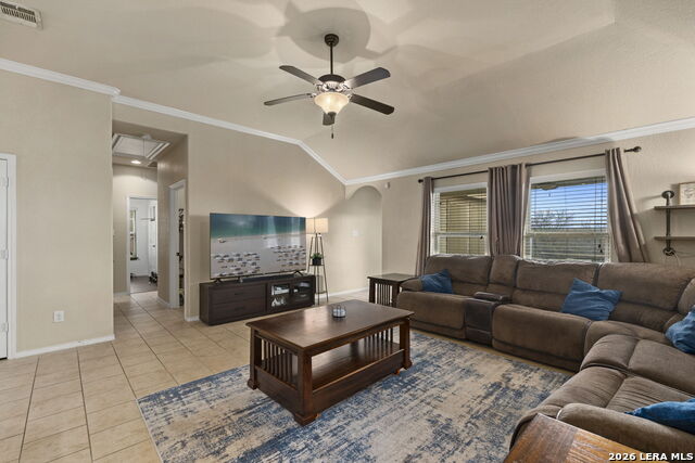 Image 8 of 32 For 235 Posey  