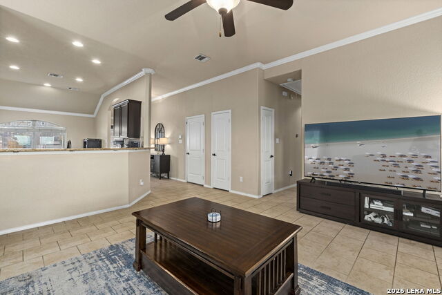 Image 9 of 32 For 235 Posey  