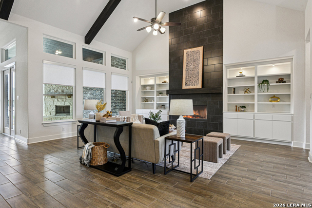 Image 10 of 62 For 1138 Cape May Warbler