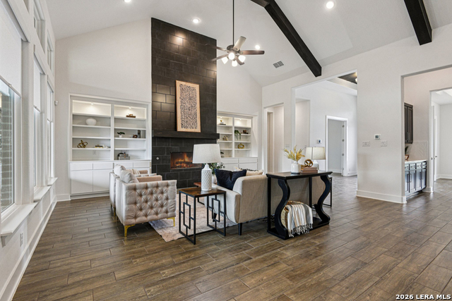 Image 11 of 62 For 1138 Cape May Warbler