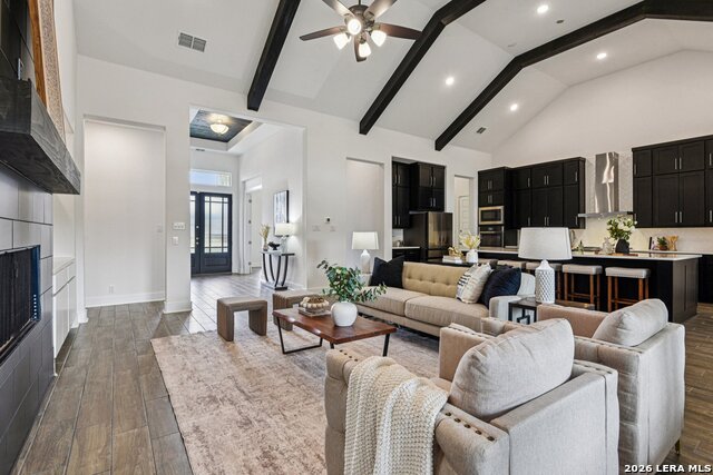 Image 12 of 62 For 1138 Cape May Warbler