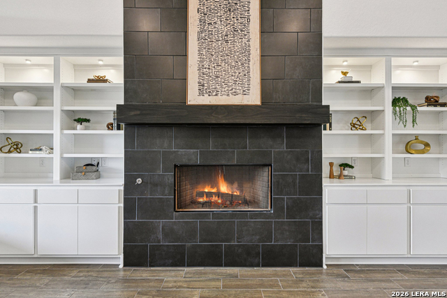 Image 14 of 62 For 1138 Cape May Warbler