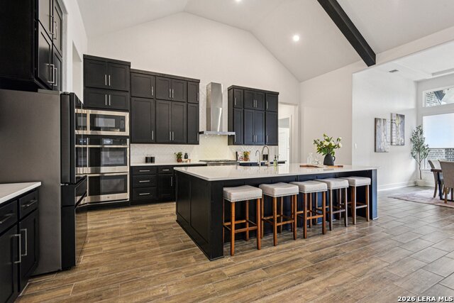 Image 15 of 62 For 1138 Cape May Warbler