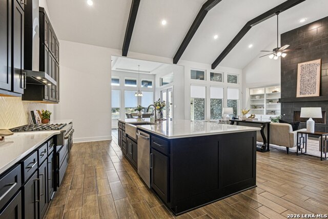 Image 16 of 62 For 1138 Cape May Warbler