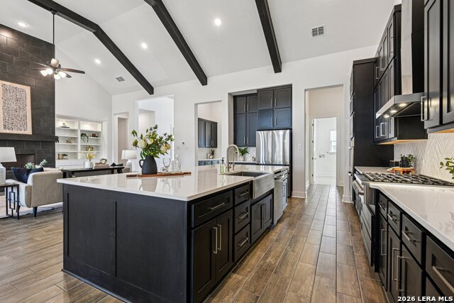 Image 17 of 62 For 1138 Cape May Warbler