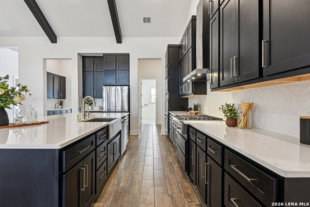 Image 18 of 62 For 1138 Cape May Warbler