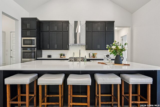 Image 19 of 62 For 1138 Cape May Warbler