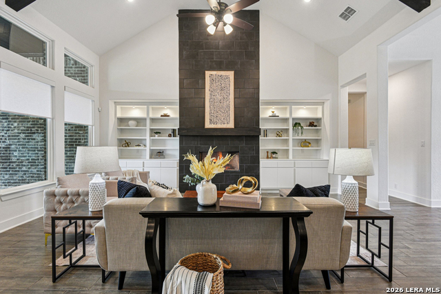 Image 2 of 62 For 1138 Cape May Warbler