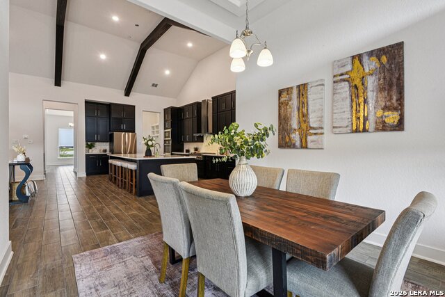 Image 20 of 62 For 1138 Cape May Warbler