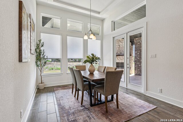 Image 22 of 62 For 1138 Cape May Warbler