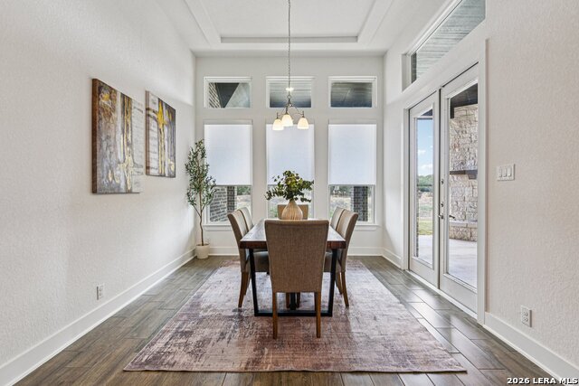 Image 23 of 62 For 1138 Cape May Warbler