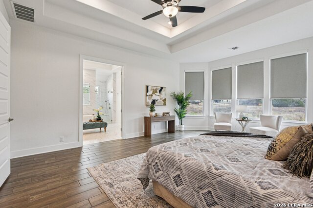 Image 24 of 62 For 1138 Cape May Warbler